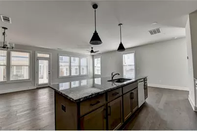 1222 Westshore Drive, Cumming, GA 30041 - Photo 14