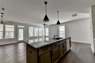 1222 Westshore Dr, Cumming, GA 30041 - Photo 14