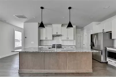 1222 Westshore Drive, Cumming, GA 30041 - Photo 28