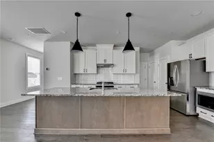 1222 Westshore Dr, Cumming, GA 30041 - Photo 28