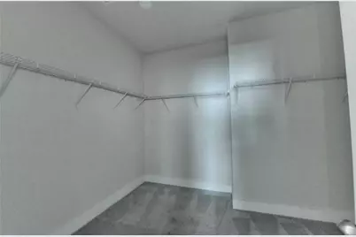 1222 Westshore Drive, Cumming, GA 30041 - Photo 46