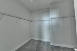 1222 Westshore Dr, Cumming, GA 30041 - Photo 46