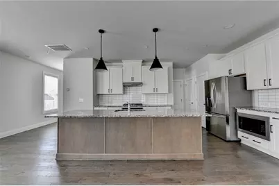 1222 Westshore Drive, Cumming, GA 30041 - Photo 10