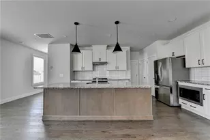 1222 Westshore Dr, Cumming, GA 30041 - Photo 10