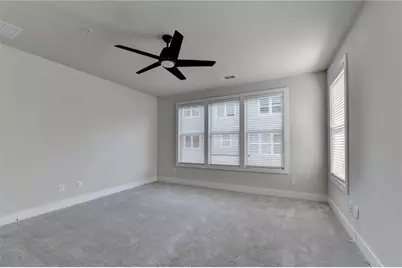 1222 Westshore Drive, Cumming, GA 30041 - Photo 36