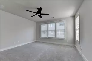 1222 Westshore Dr, Cumming, GA 30041 - Photo 36