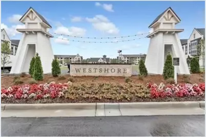 1222 Westshore Drive, Cumming, GA 30041 - Photo 62