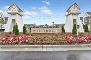 1222 Westshore Dr, Cumming, GA 30041 - Photo 62