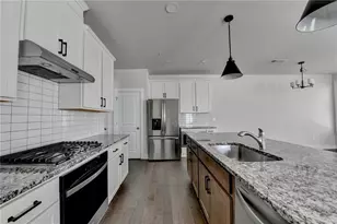 1222 Westshore Dr, Cumming, GA 30041 - Photo 16