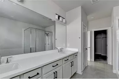 1222 Westshore Drive, Cumming, GA 30041 - Photo 44