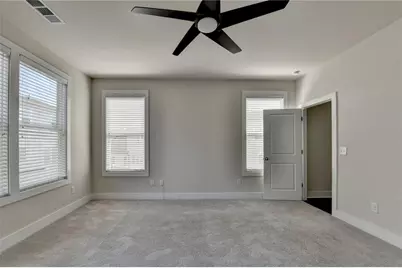 1222 Westshore Drive, Cumming, GA 30041 - Photo 38