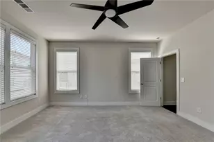 1222 Westshore Dr, Cumming, GA 30041 - Photo 38