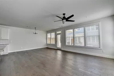 1222 Westshore Drive, Cumming, GA 30041 - Photo 24