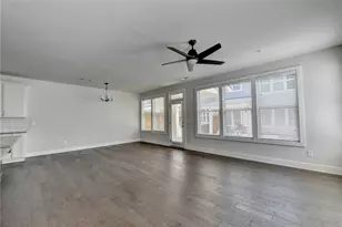 1222 Westshore Dr, Cumming, GA 30041 - Photo 24