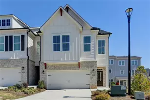 1222 Westshore Dr, Cumming, GA 30041 - Photo 1