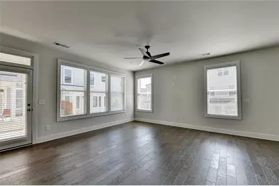 1222 Westshore Drive, Cumming, GA 30041 - Photo 22