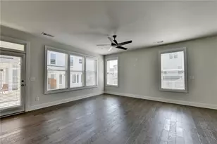 1222 Westshore Dr, Cumming, GA 30041 - Photo 22