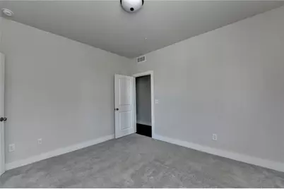 1222 Westshore Drive, Cumming, GA 30041 - Photo 32