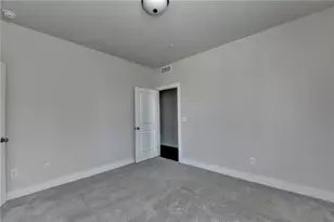 1222 Westshore Dr, Cumming, GA 30041 - Photo 32