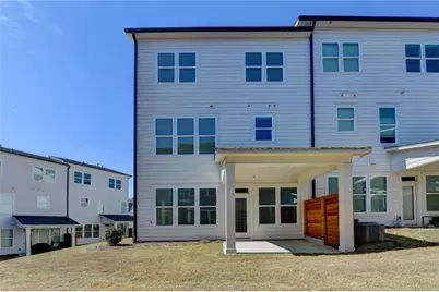 1222 Westshore Drive, Cumming, GA 30041 - Photo 56