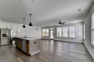 1222 Westshore Dr, Cumming, GA 30041 - Photo 6