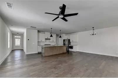 1222 Westshore Drive, Cumming, GA 30041 - Photo 26