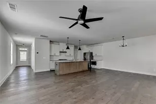 1222 Westshore Dr, Cumming, GA 30041 - Photo 26