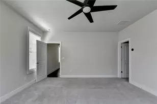 1222 Westshore Dr, Cumming, GA 30041 - Photo 40