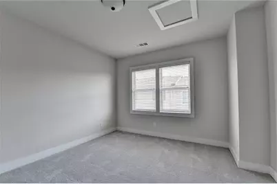 1222 Westshore Drive, Cumming, GA 30041 - Photo 52