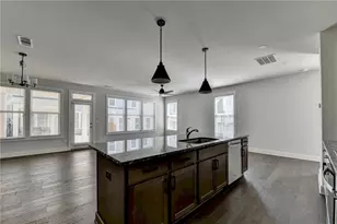 1222 Westshore Dr, Cumming, GA 30041 - Photo 18