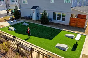 1222 Westshore Dr, Cumming, GA 30041 - Photo 60