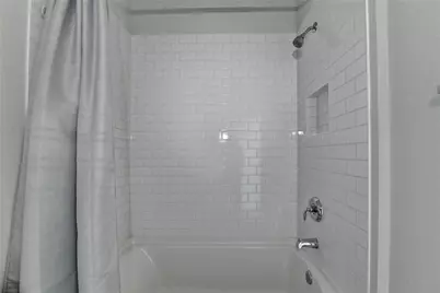 1222 Westshore Drive, Cumming, GA 30041 - Photo 34