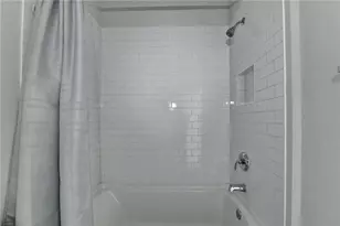 1222 Westshore Dr, Cumming, GA 30041 - Photo 34