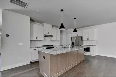 1222 Westshore Drive, Cumming, GA 30041 - Photo 8