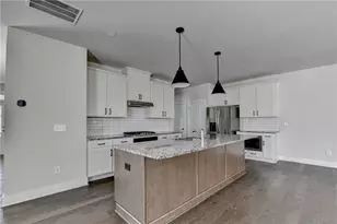 1222 Westshore Dr, Cumming, GA 30041 - Photo 8