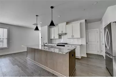 1222 Westshore Drive, Cumming, GA 30041 - Photo 12