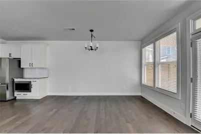 1222 Westshore Drive, Cumming, GA 30041 - Photo 20