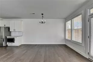 1222 Westshore Dr, Cumming, GA 30041 - Photo 20