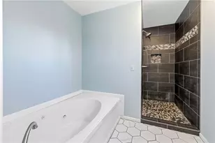 4474 Sardis Dr, Gainesville, GA 30506 - Photo 18