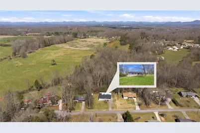 4474 Sardis Drive, Gainesville, GA 30506 - Photo 28