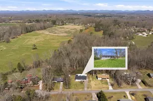 4474 Sardis Dr, Gainesville, GA 30506 - Photo 28