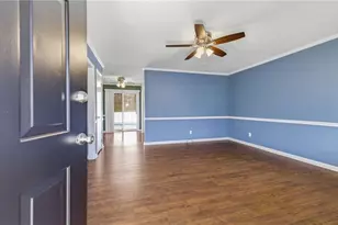 4474 Sardis Dr, Gainesville, GA 30506 - Photo 6