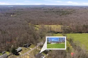 4474 Sardis Dr, Gainesville, GA 30506 - Photo 4