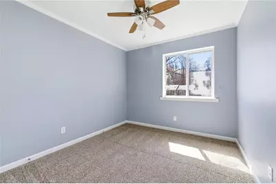 4474 Sardis Drive, Gainesville, GA 30506 - Photo 20