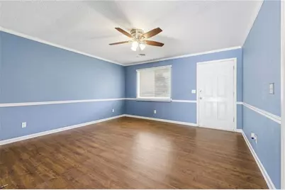 4474 Sardis Drive, Gainesville, GA 30506 - Photo 8