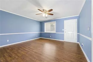 4474 Sardis Dr, Gainesville, GA 30506 - Photo 8