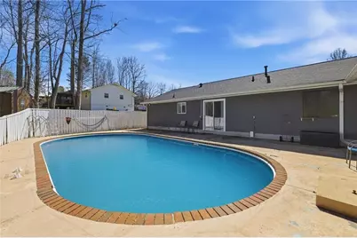 4474 Sardis Drive, Gainesville, GA 30506 - Photo 26