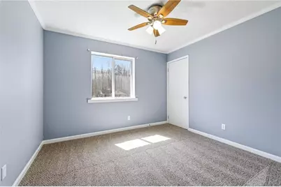 4474 Sardis Drive, Gainesville, GA 30506 - Photo 22