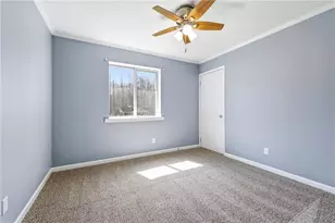 4474 Sardis Dr, Gainesville, GA 30506 - Photo 22