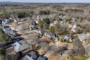 1805 Broadwell Oaks, Alpharetta, GA 30004 - Photo 76